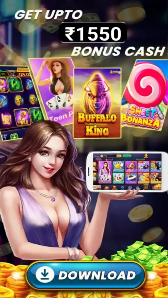 Teen Patti Master Old Version APK Download