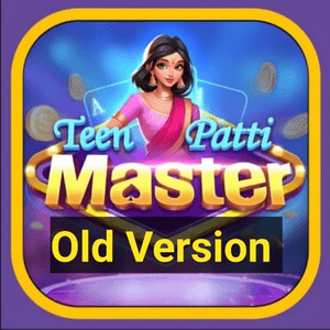 Teen Patti Master Old Version | Teen Patti Master Apk